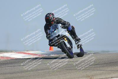 media/Sep-07-2025-Pacific Track Time (Sun) [[a6322260b9]]/A and B Group/Grapevine/